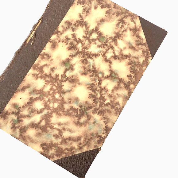 Guglielmo Ferrero Det tredie Rom. To Sandheder, The Third Rome. Two Truths - Picture 2 of 5